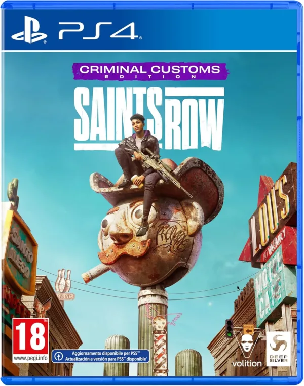 KOeFqnL AC SL jpg