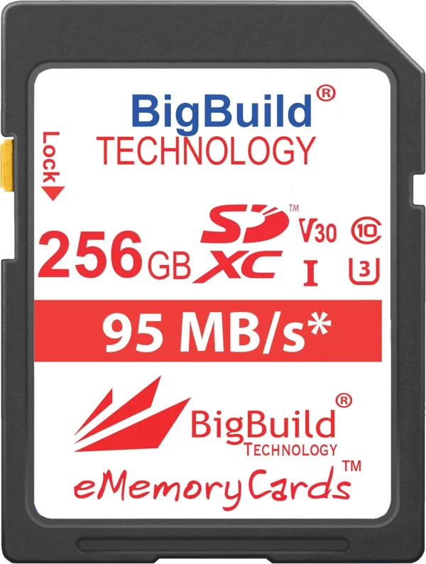 KFyrlL AC SL jpg