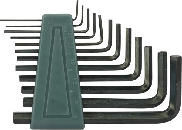 KNyXU L AC SL jpg