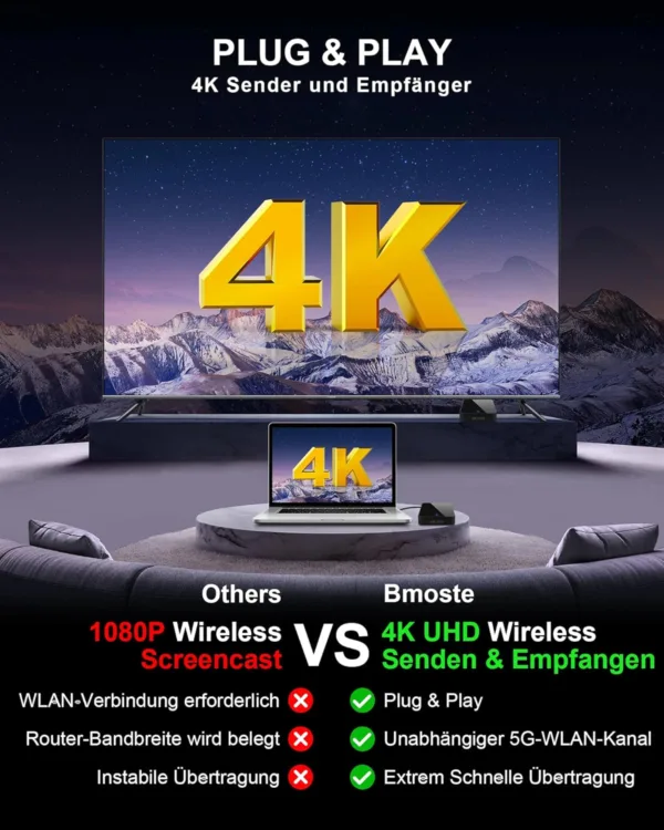 KkCUYQlL AC SL jpg