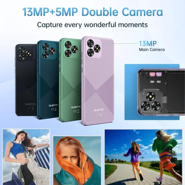 LFjCMyztL AC SL jpg