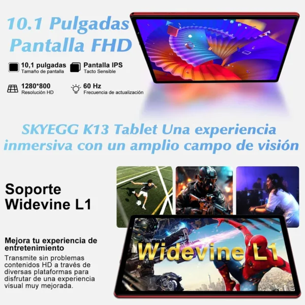 LFzqYvLL AC SL jpg
