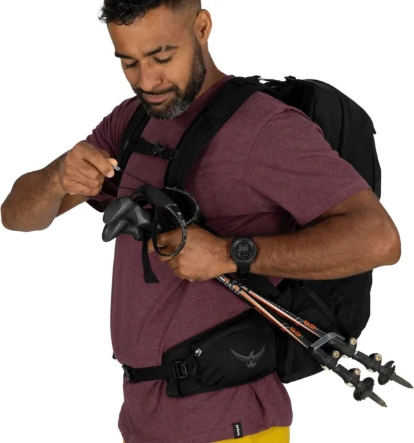 LcDPttVL AC SL jpg