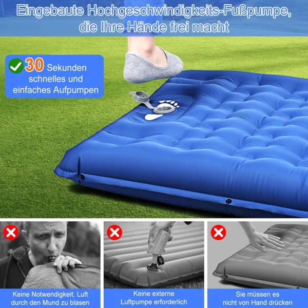 LghmniXUL AC SL jpg