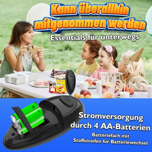 LihCNuVL AC SL jpg