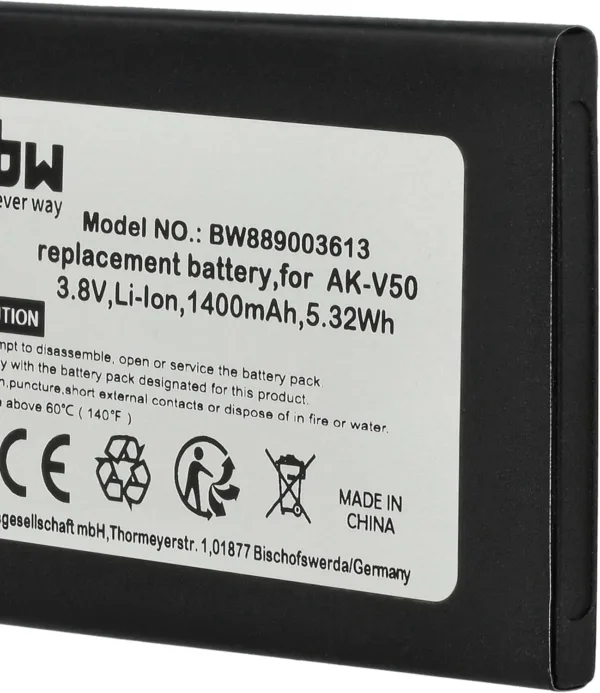 LpiUZRL AC SL jpg