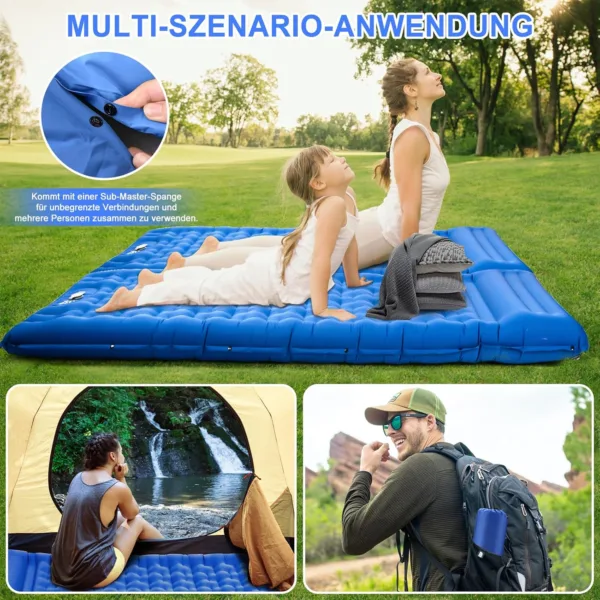 MWWMcZwL AC SL jpg