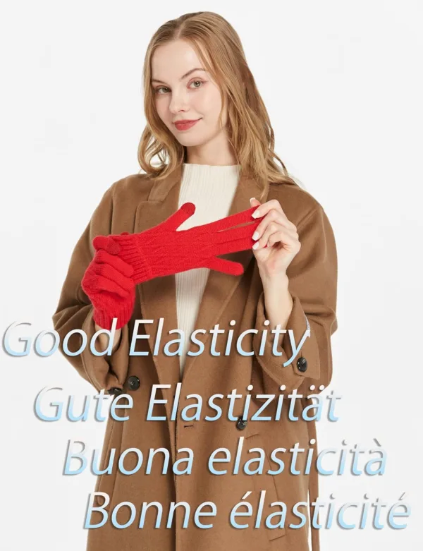 MZbzUgL AC SL jpg
