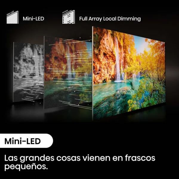 MiBFNcOL AC SL jpg