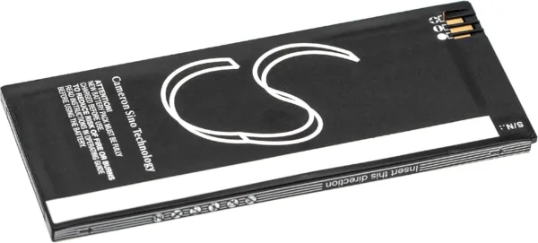 MxTpzUUL AC SL jpg