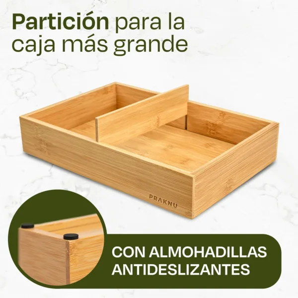 OMPZlzjL AC SL jpg