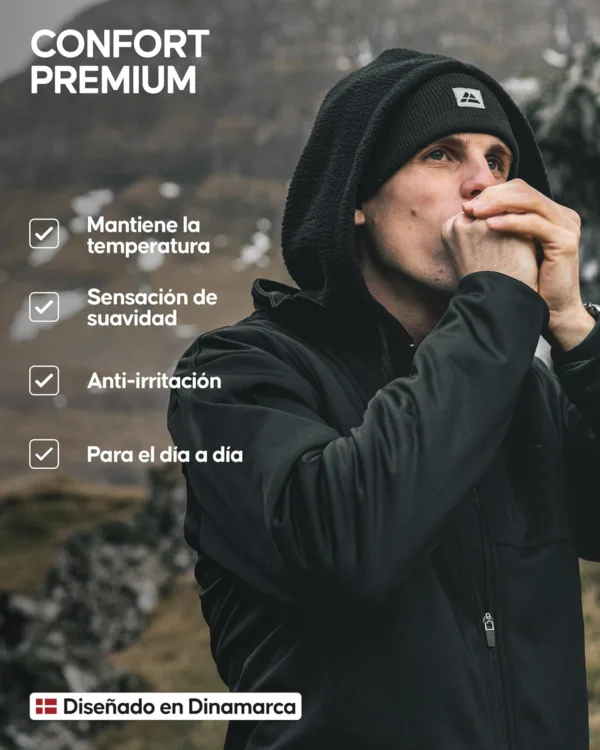 OkiThrL AC SL jpg