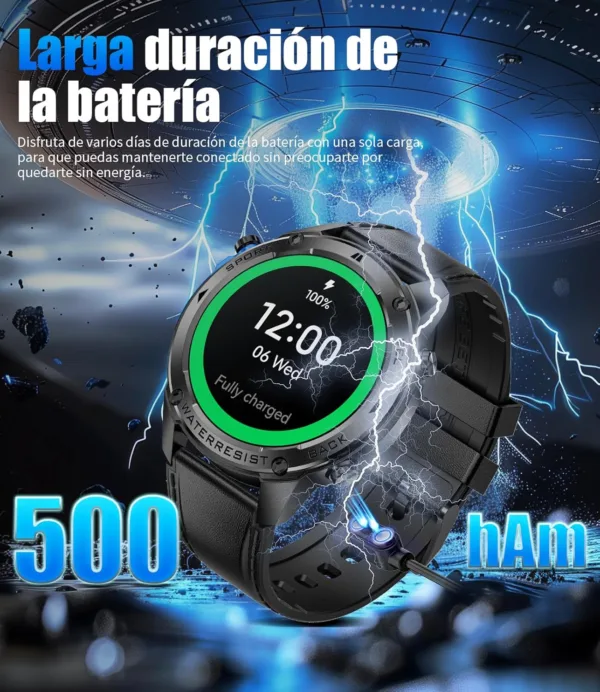 POIuNEEfL AC SL jpg