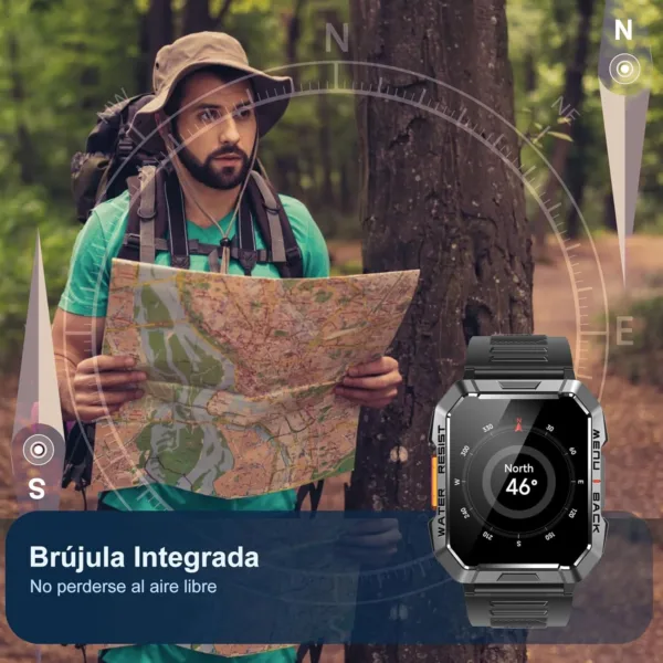 PudopsL AC SL jpg