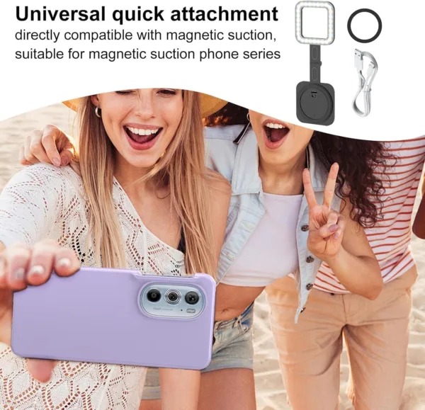 PvGTkRABL AC SL jpg