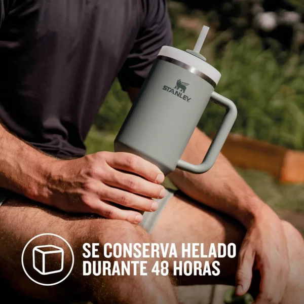 QHppaL AC SL jpg
