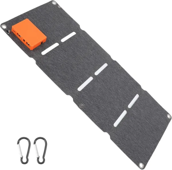 QJabpdtiL AC SL jpg