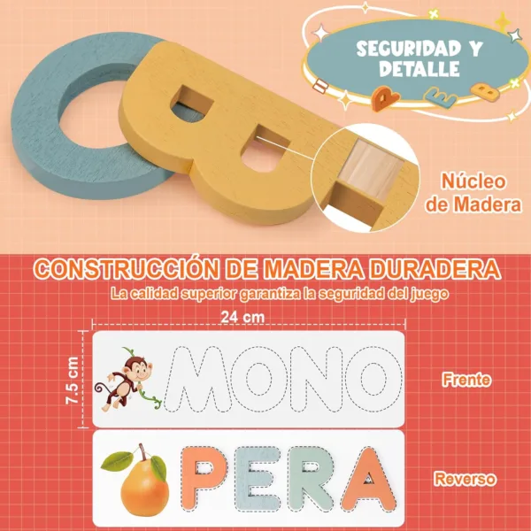 QtmUXTfL AC SL jpg