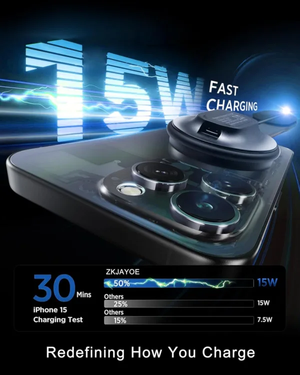 RZGqusL AC SL jpg