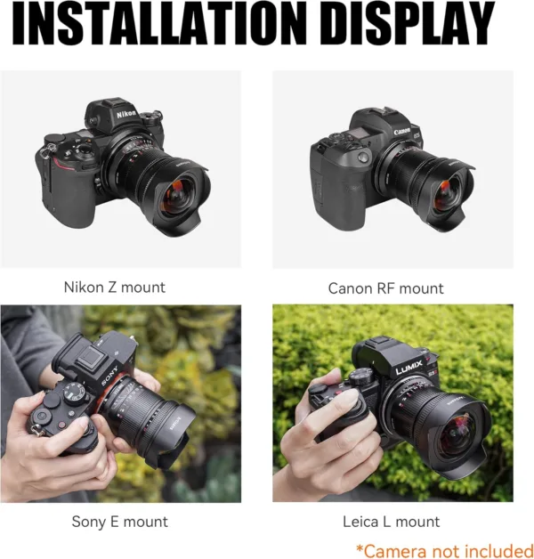 SFPqFL AC SL jpg