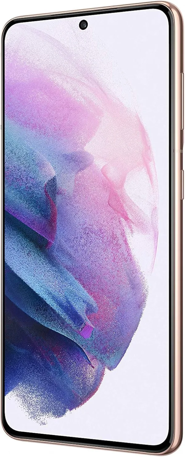 SOiNVL AC SL jpg