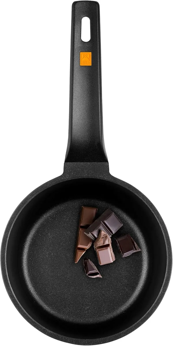SkqKKuGL AC SL jpg