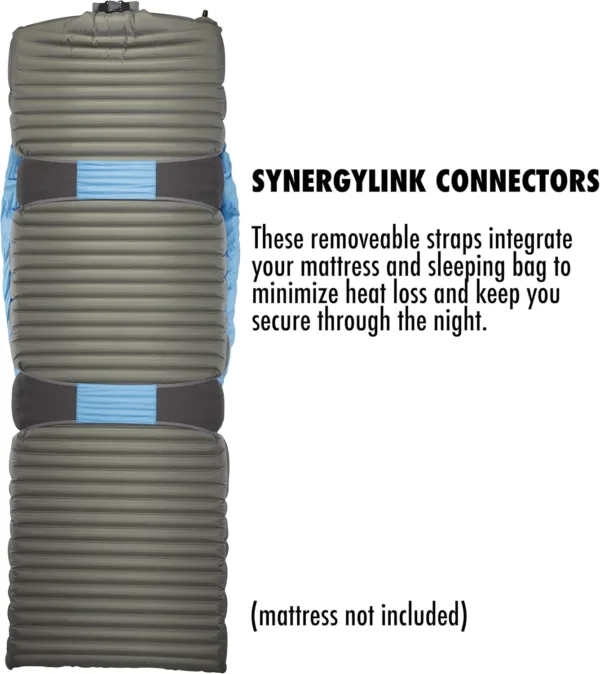 SmuiBihCL AC SL jpg