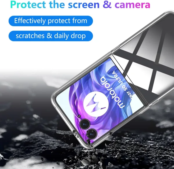UixPoNL AC SL jpg
