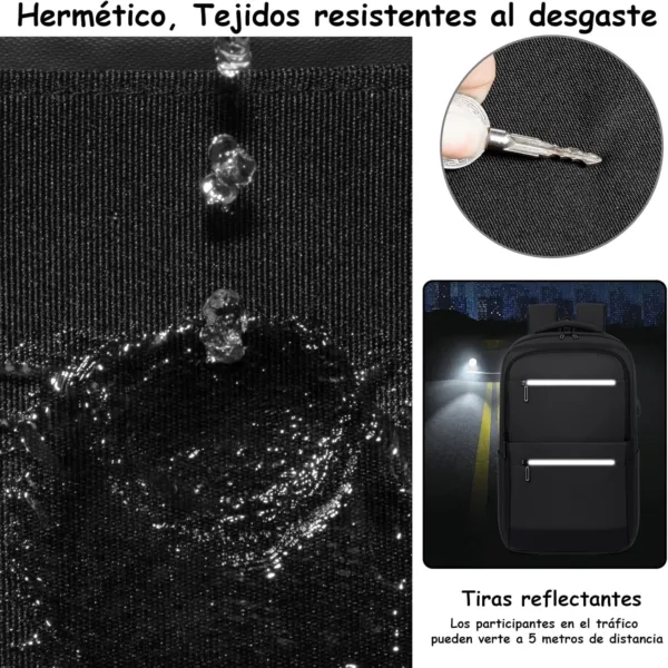 UYbbuoJL AC SL jpg