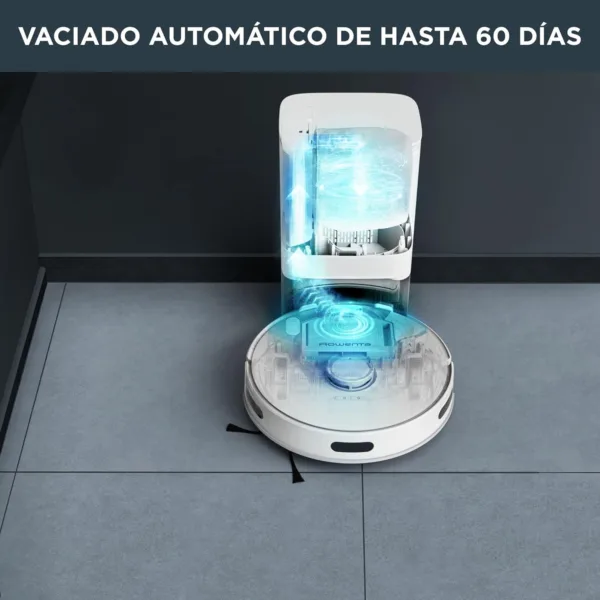 UtgYscL AC SL jpg