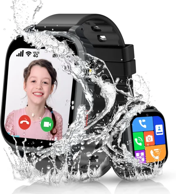 UxXUL AC SL jpg