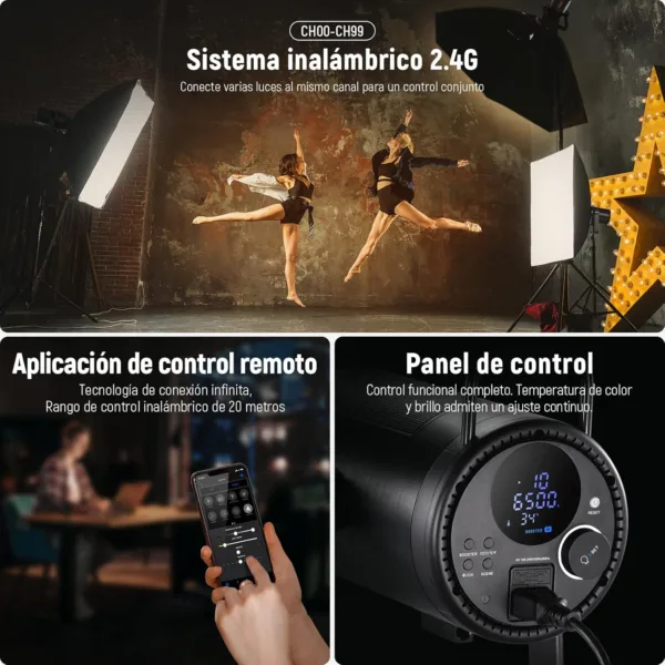 VMmWpFaL AC SL jpg