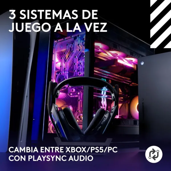 VPxq EL AC SL jpg