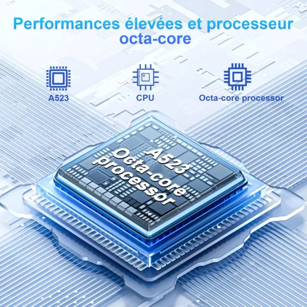 VxqOGUL AC SL jpg