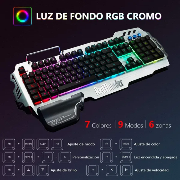 WkzlQGdL AC SL jpg