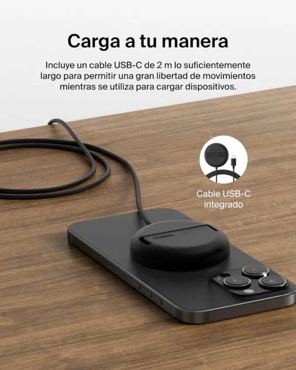 XCYRAgQhL AC SL jpg