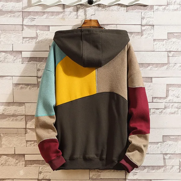 XoJhPm L AC SL jpg