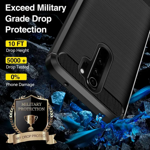 XpzAHngL AC SL jpg
