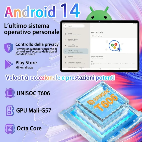 YMIKBL AC SL jpg