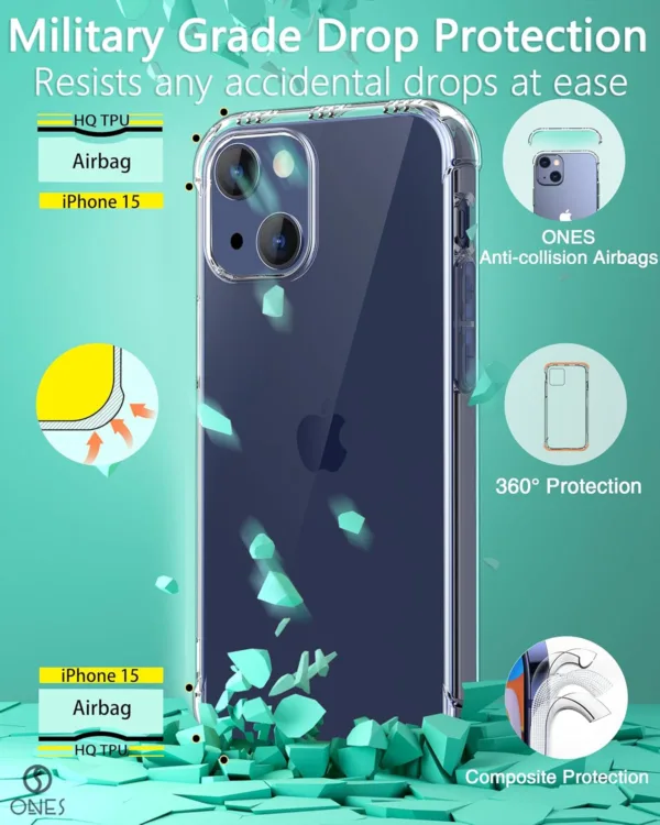 aDSYxl L AC SL jpg
