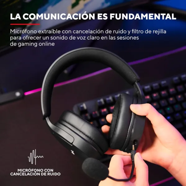apXamMCgL AC SL jpg