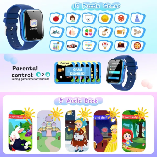 biAiOkfL AC SL jpg