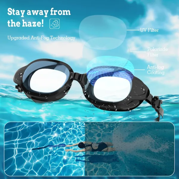 czaWTiRL AC SL jpg