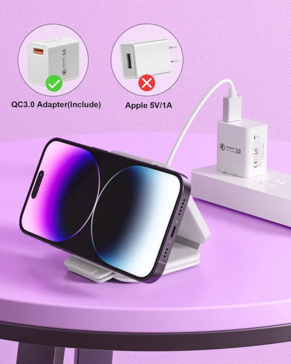 dMQfvlUL AC SL jpg