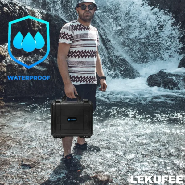 eWlVhiEL AC SL jpg