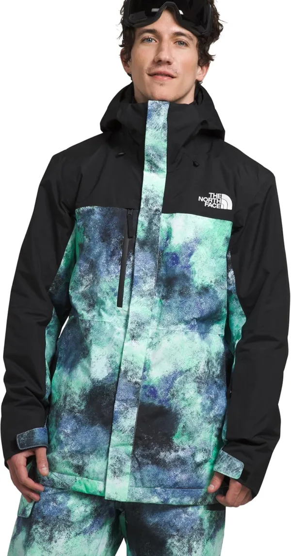 ekCsgrfL AC SL jpg