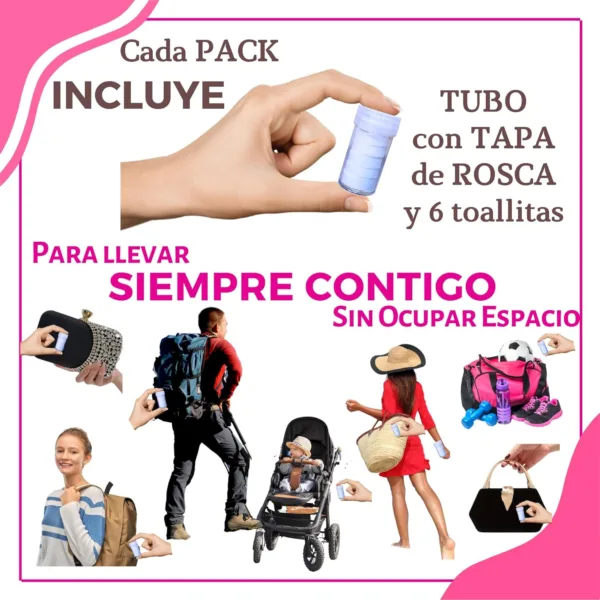 eQpPASL AC SL jpg