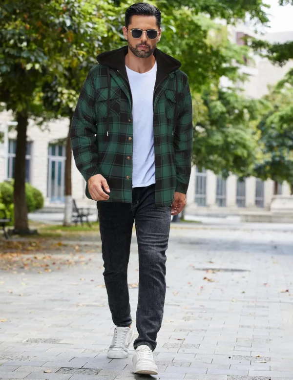 eSQI CL AC SL jpg