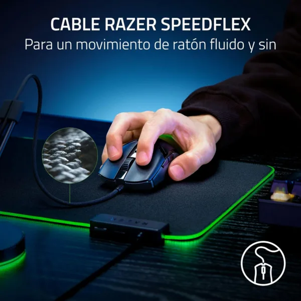 fHzuEBVTL AC SL jpg