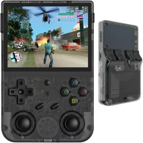 fRddzuL AC SL jpg